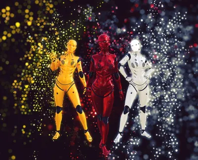 Fezbet Cazino Cazinou Aplicație mobilă